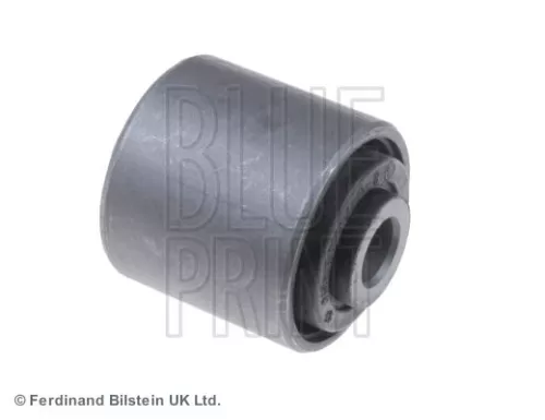 Blue Print Lower Rear Upper Suspension Arm Bush For Nissan Patrol Gr