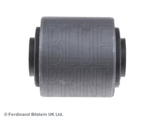 BLUE PRINT BLUE PRINT ADM58072 Blue Print Lower Rear Upper Suspension Arm Bush For Nissan Patrol Gr 
