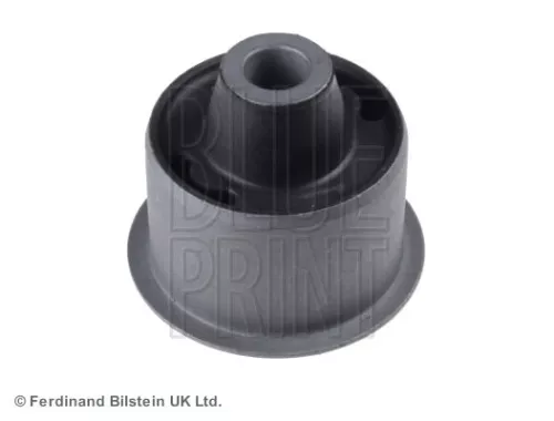 Blue Print Front Left Or Right Lower Rear Suspension Arm Bush For Mazda Tribute