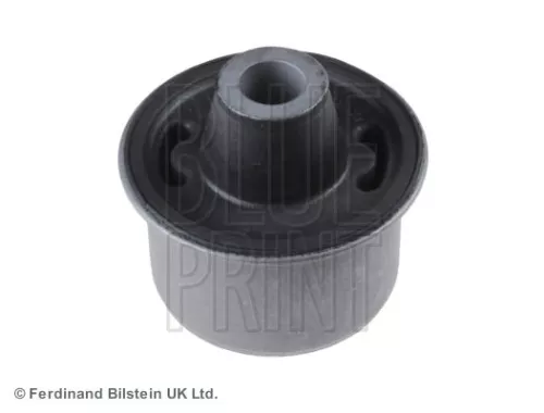 BLUE PRINT BLUE PRINT ADM58073 Blue Print Front Left Or Right Lower Rear Suspension Arm Bush For Mazda Tribute 
