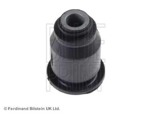 Blue Print Front Front Left Or Right Lower Suspension Arm Bush For Mazda Tribute