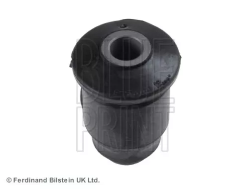BLUE PRINT BLUE PRINT ADM58074 Blue Print Front Front Left Or Right Lower Suspension Arm Bush For Mazda Tribute 