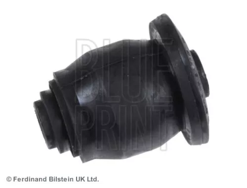 Blue Print Front Left Or Right Lower Suspension Arm Bush For Mazda Mpv