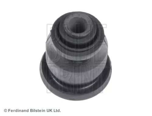 BLUE PRINT BLUE PRINT ADM58075 Blue Print Front Left Or Right Lower Suspension Arm Bush For Mazda Mpv 