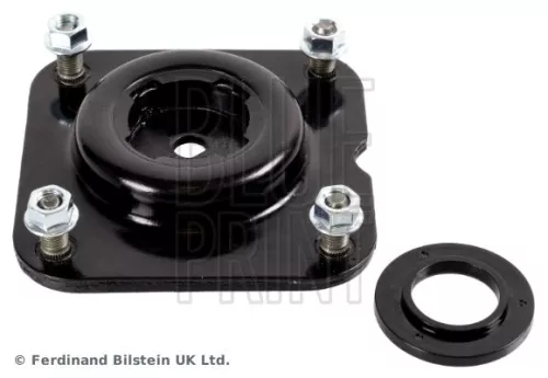 Repair Kit, suspension strut support mount