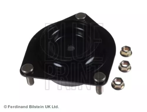 Repair Kit, suspension strut support mount