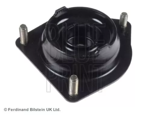 BLUE PRINT BLUE PRINT ADM58077 Repair Kit, suspension strut support mount 