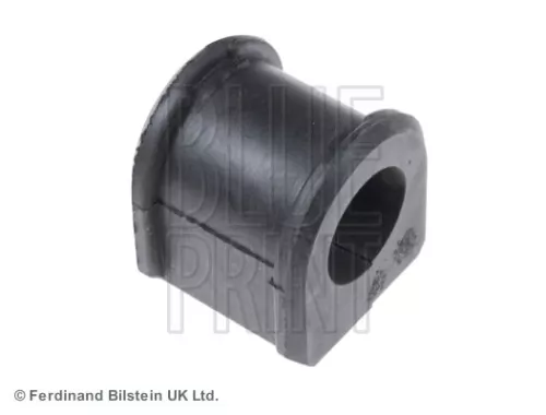 Blue Print Front Anti Roll Bar Bush For Mazda 323 F 323 S