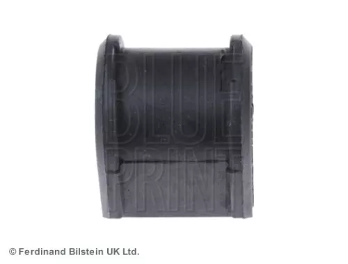 BLUE PRINT BLUE PRINT ADM58078 Blue Print Front Anti Roll Bar Bush For Mazda 323 F 323 S 