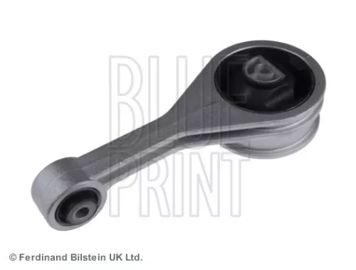 BLUE PRINT BLUE PRINT ADM58079 Mounting, automatic transmission 