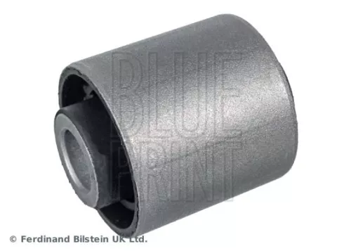 Blue Print Lower Outer Rear Left Or Right Suspension Arm Bush For Mazda 3