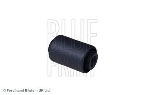 Blue Print Inner Lower Rear Left Or Right Suspension Arm Bush For Ford  Ford Usa