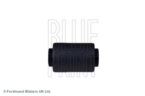 BLUE PRINT BLUE PRINT ADM58084 Blue Print Inner Lower Rear Left Or Right Suspension Arm Bush For Ford  Ford Usa 