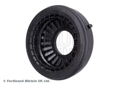 Rolling Bearing, suspension strut support mount