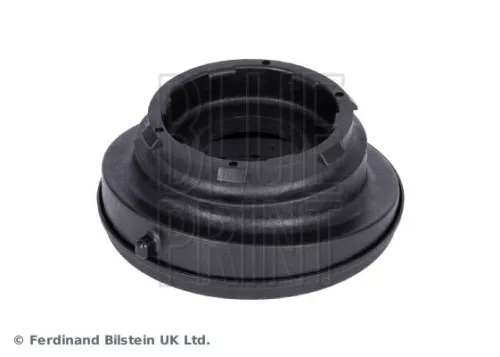 BLUE PRINT BLUE PRINT ADM58086 Rolling Bearing, suspension strut support mount 