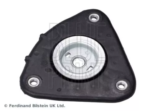 Blue Print Front Top Strut Mounting For Ford Mazda Volvo Volvo (Changan) 3 C