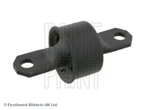 Blue Print Rear Left Or Right Bushing Axle Beam For Ford Mazda 3 5 Focus