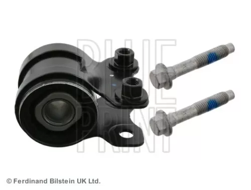 Blue Print Front Left Or Right Lower Rear Suspension Arm Bush For Ford  Ford Aus