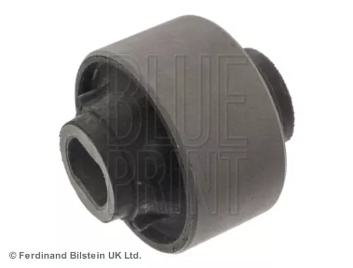 Blue Print Lower Front Rear Suspension Arm Bush For Mazda 323 F  323 S