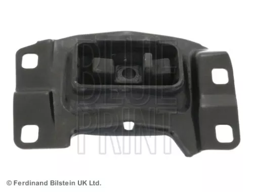 1x Blue Print Left Engine Mounting  For Mazda 3 5