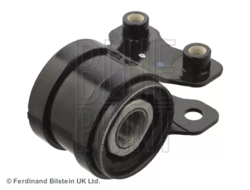 Blue Print Front Left Or Right Lower Rear Suspension Arm Bush For Mazda 3  5