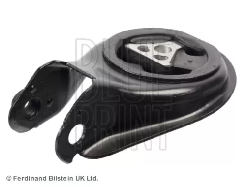 1x Blue Print Rear Engine Mounting  For Mazda 3 5