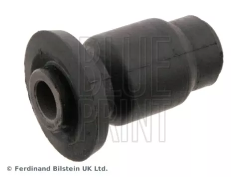 Blue Print Front Lower Front Suspension Arm Bush For Mazda 323 F  323 S  5  Prem