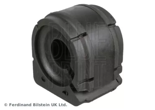 Blue Print Front Left Or Right Anti Roll Bar Bush For Mazda 2 3 6 Cx-3 Cx-5