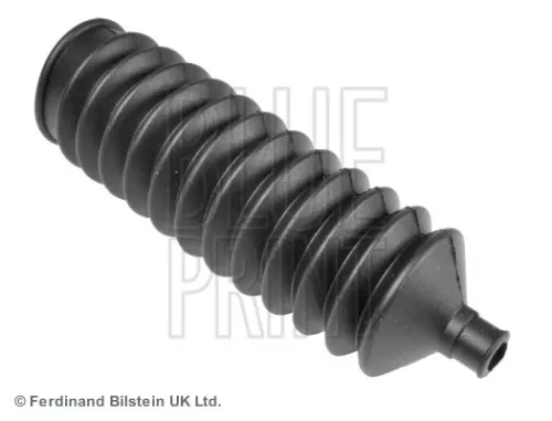 BLUE PRINT BLUE PRINT ADM581501 Bellow Kit, steering 