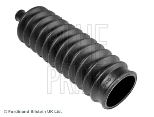 BLUE PRINT BLUE PRINT ADM581501 Bellow Kit, steering 