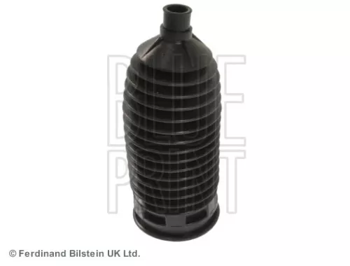 BLUE PRINT BLUE PRINT ADM581502 Bellow, steering 