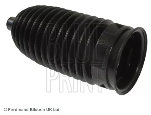 BLUE PRINT BLUE PRINT ADM581502 Bellow, steering 