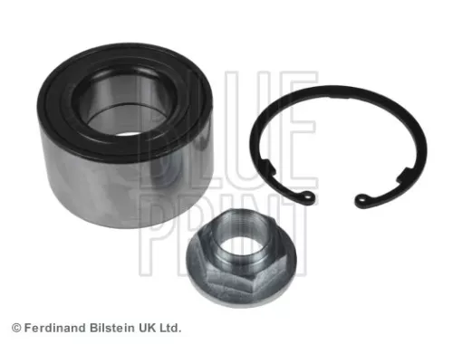 Blue Print Front Left Or Right Wheel Bearing Kit For Mazda E Mpv