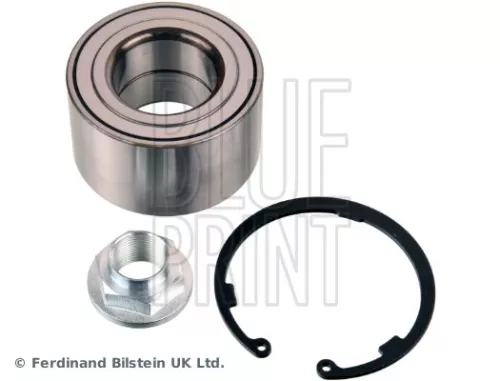 BLUE PRINT BLUE PRINT ADM58232 Blue Print Front Left Or Right Wheel Bearing Kit For Mazda 2 3 5 