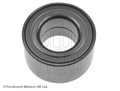BLUE PRINT BLUE PRINT ADM58236 Blue Print Front Left Or Right Wheel Bearing Kit For Mazda 3 5 6 