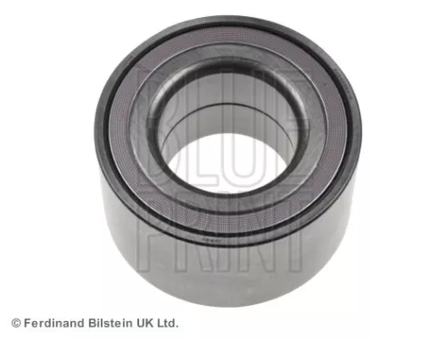 BLUE PRINT BLUE PRINT ADM58236 Blue Print Front Left Or Right Wheel Bearing Kit For Mazda 3 5 6 