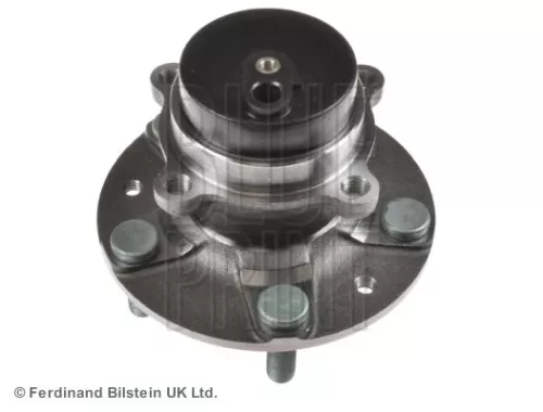 Blue Print Front Left Or Right Wheel Bearing Kit For Mazda Mx-5