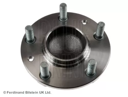 BLUE PRINT BLUE PRINT ADM58237 Blue Print Front Left Or Right Wheel Bearing Kit For Mazda Mx-5 