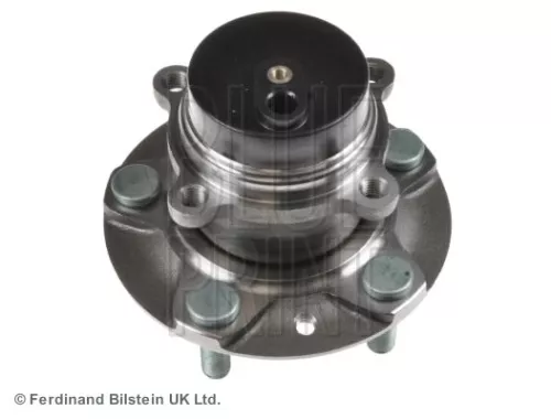 Blue Print Front Left Or Right Wheel Bearing Kit For Mazda Rx-8