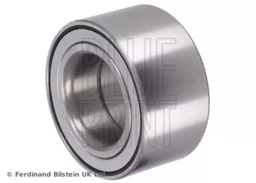 BLUE PRINT BLUE PRINT ADM58245 Blue Print Front Left Or Right Wheel Bearing Kit For Ford Mazda 2 B-max Ecosp 