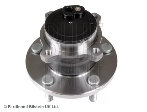 Blue Print Rear Left Or Right Wheel Bearing Kit For Mazda 3 5