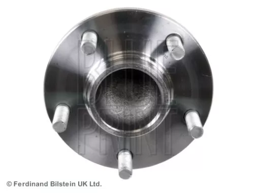 BLUE PRINT BLUE PRINT ADM58335 Blue Print Rear Left Or Right Wheel Bearing Kit For Mazda 3 5 