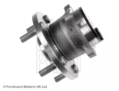 BLUE PRINT BLUE PRINT ADM58335 Blue Print Rear Left Or Right Wheel Bearing Kit For Mazda 3 5 