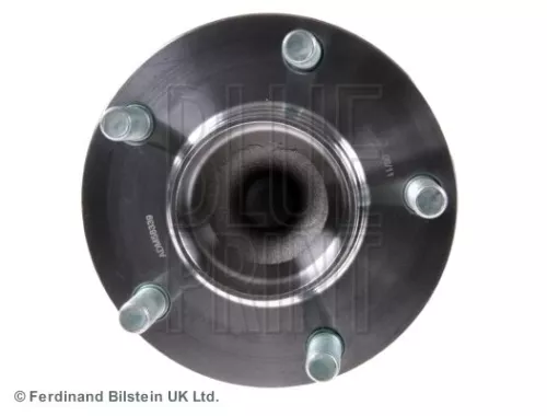 BLUE PRINT BLUE PRINT ADM58339 Blue Print Rear Left Or Right Wheel Bearing Kit For Mazda 6 