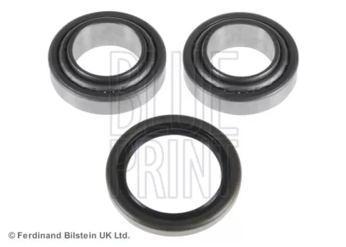 Blue Print Rear Left Or Right Wheel Bearing Kit For Ford Mazda 121 Escort Esco