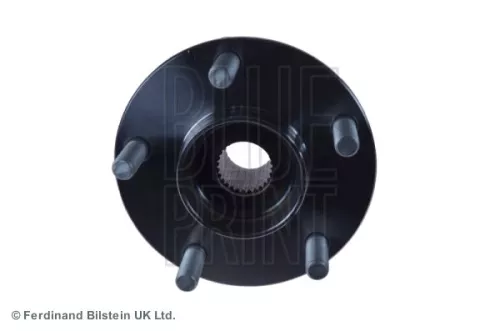 BLUE PRINT BLUE PRINT ADM58348 Blue Print Rear Left Or Right Wheel Bearing Kit For Mazda 6 Cx-5 