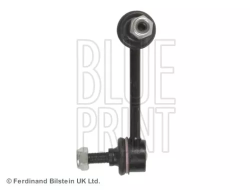 Blue Print Front Right Rear Left Link/coupling Rod Stabiliser Bar For Kia Mazda 