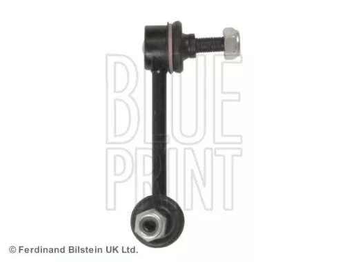 BLUE PRINT BLUE PRINT ADM58502 Blue Print Front Right Rear Left Link/coupling Rod Stabiliser Bar For Kia Mazda  