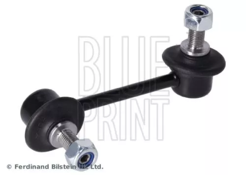 Blue Print Front Left Rear Right Link/coupling Rod Stabiliser Bar For Mazda Mazd