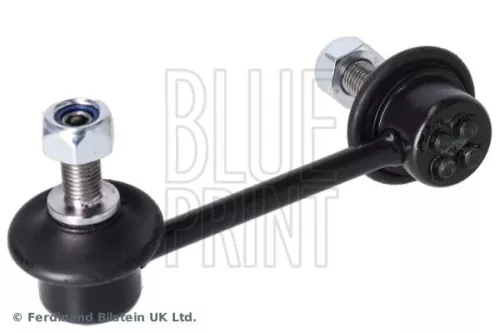 BLUE PRINT BLUE PRINT ADM58503 Blue Print Front Left Rear Right Link/coupling Rod Stabiliser Bar For Mazda Mazd 